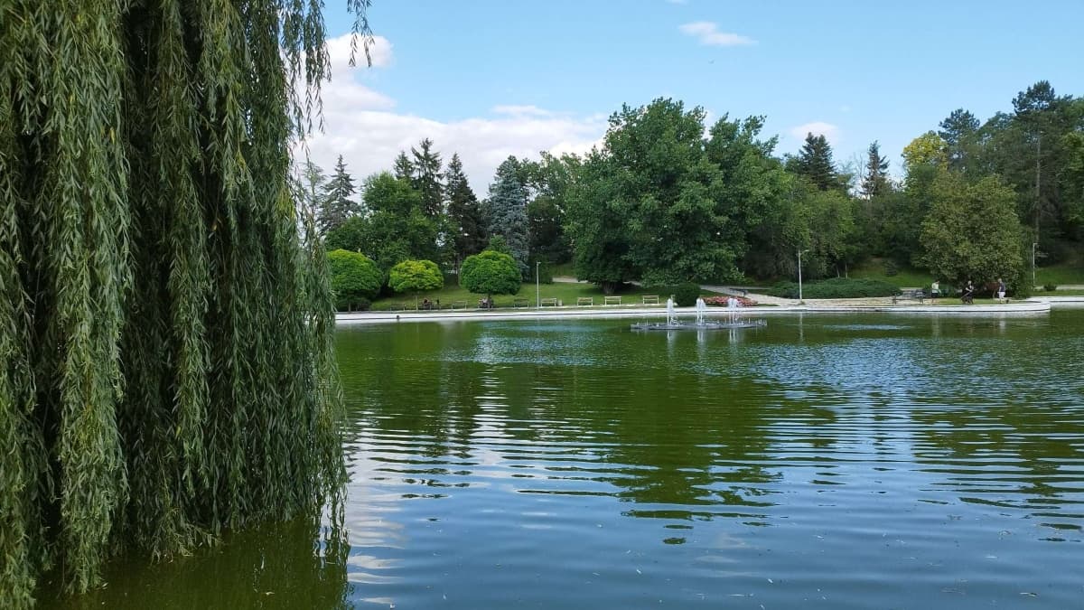 Bulgarian Bar register